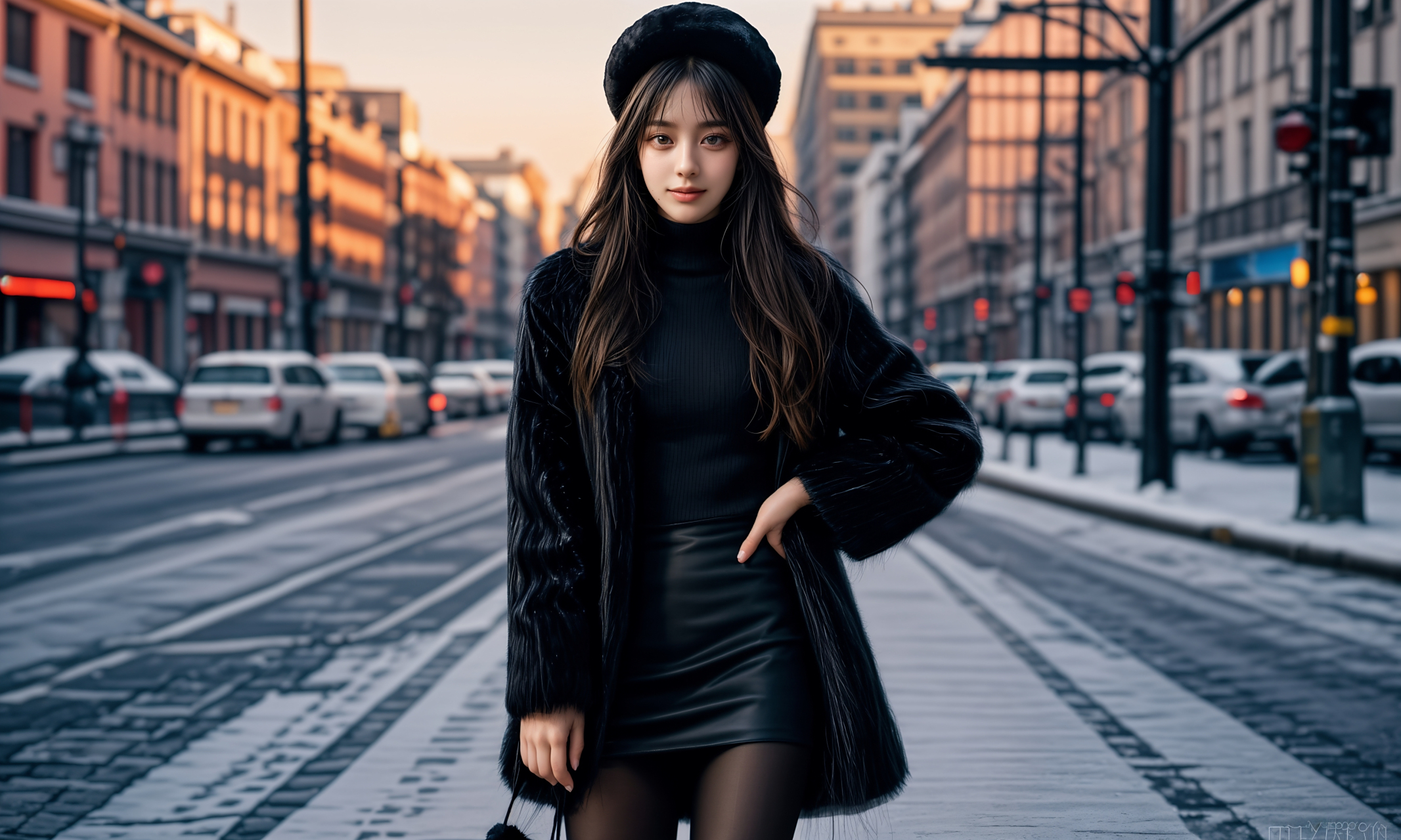 中国人民银行定于7月25日发行大运河金银纪念币一套